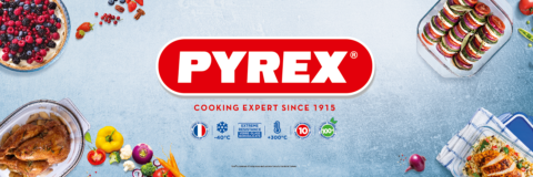 pyrex5