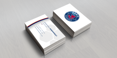 Cartes PHB Simul 2