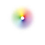 Nextcolor