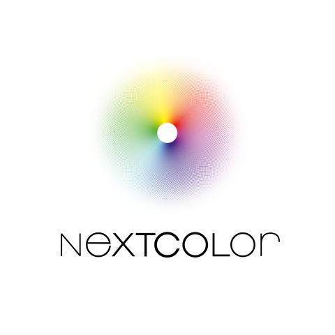 Nextcolor480