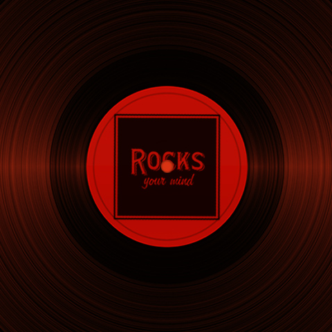 IKKS / Rocks your mind