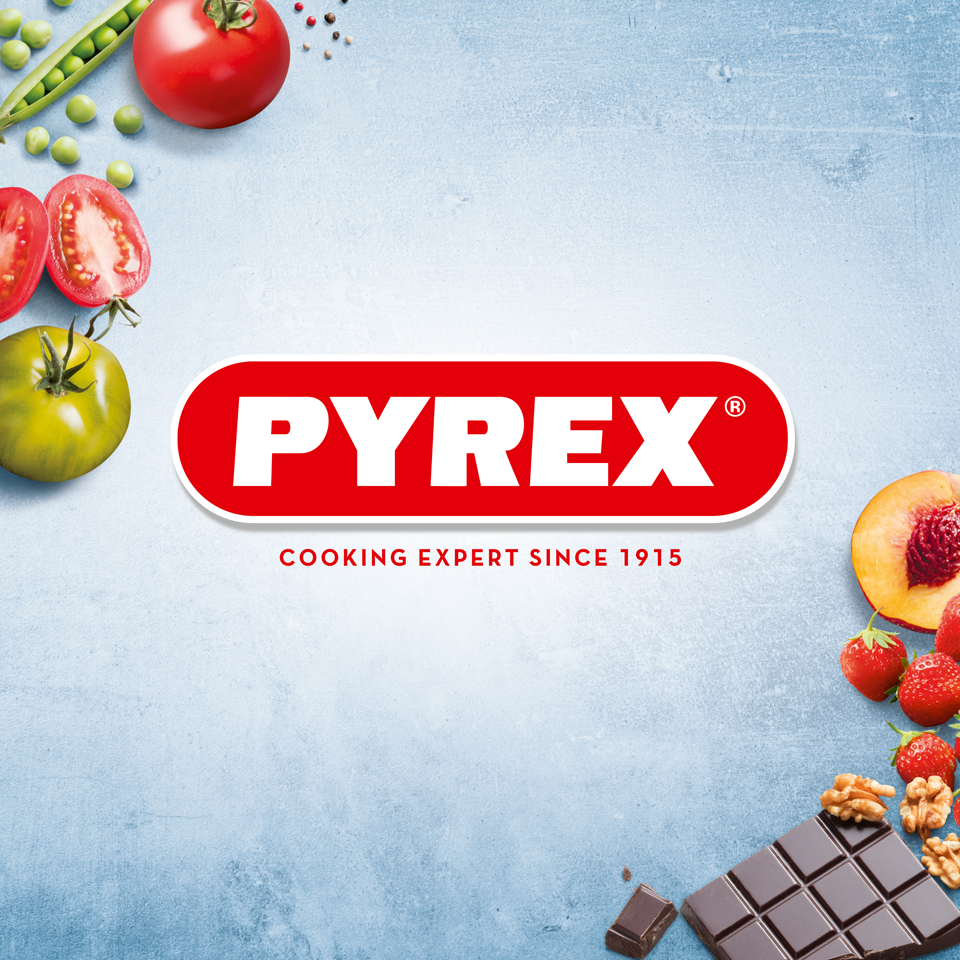 Pyrex1