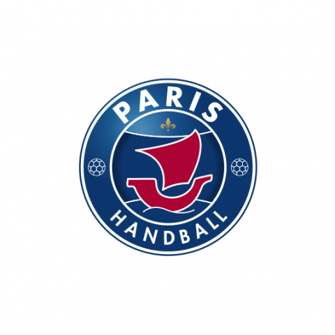 Paris Handball