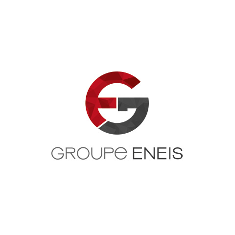 groupeneis2