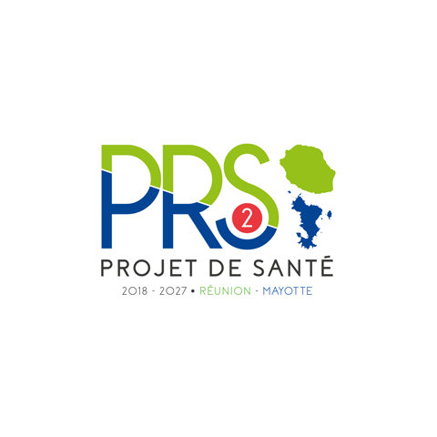 Projet de Santé 2018-2027