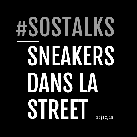 SosTalk 3