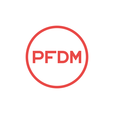 PFDM 480x480