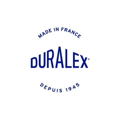 Duralex Ovenchef