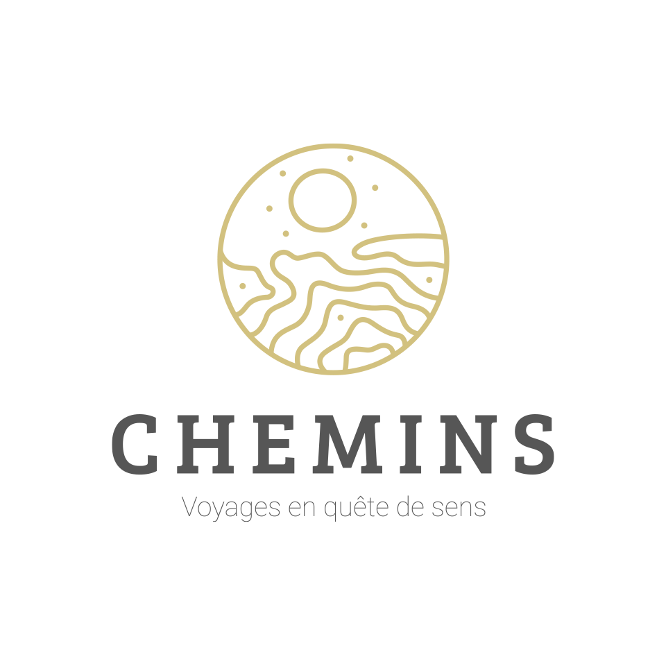 chemins 1