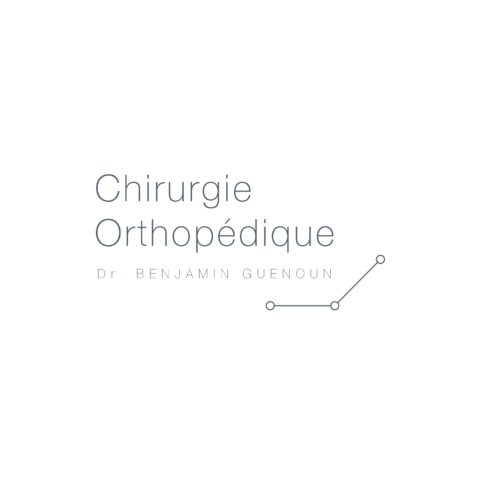 Chirurgie Orthopedique