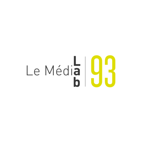 Le MédiaLab 93