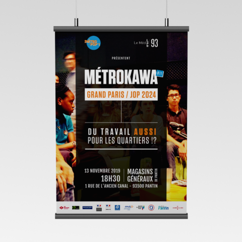 metrokawa 1