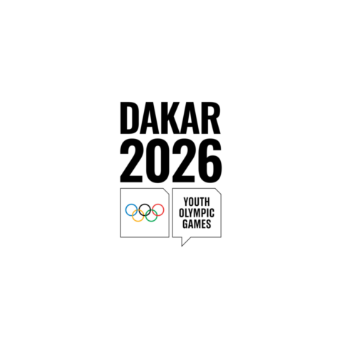 Dakar 2026 gd